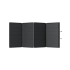 EcoFlow 400W Portable Solar Panel